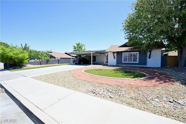 2016 E Oakey Blvd, Las Vegas, NV 89104 - photo 4