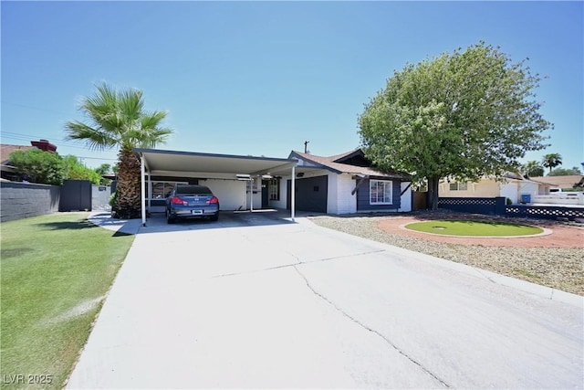 2016 E Oakey Blvd, Las Vegas, NV 89104 - photo 5