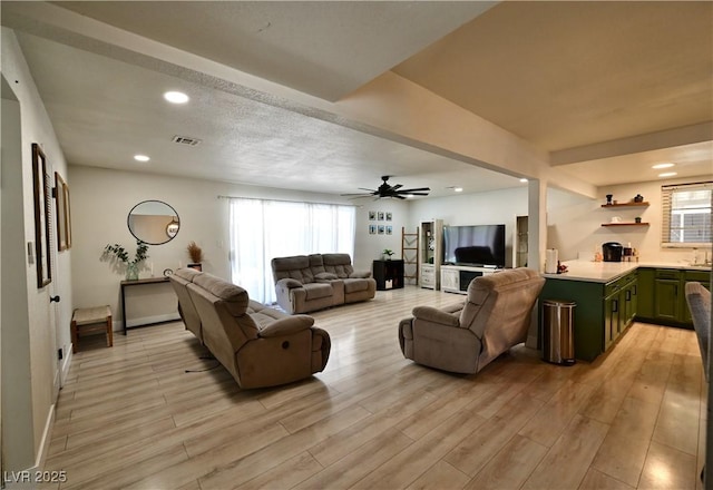 2016 E Oakey Blvd, Las Vegas, NV 89104 - photo 6