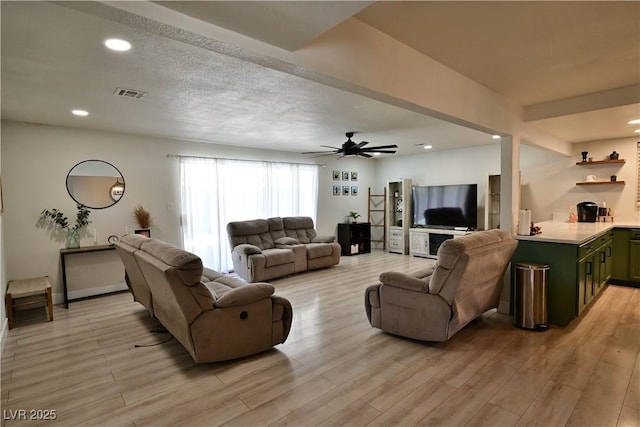 2016 E Oakey Blvd, Las Vegas, NV 89104 - photo 7