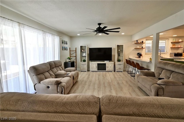 2016 E Oakey Blvd, Las Vegas, NV 89104 - photo 8
