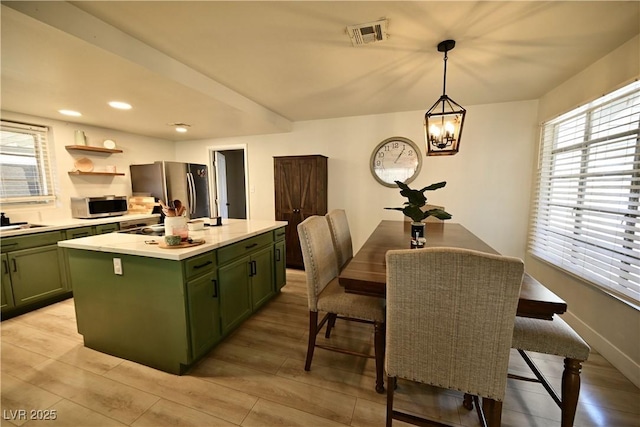 2016 E Oakey Blvd, Las Vegas, NV 89104 - photo 9