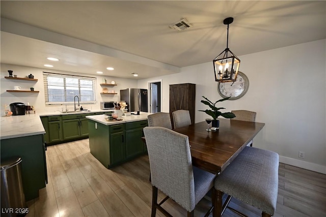 2016 E Oakey Blvd, Las Vegas, NV 89104 - photo 10