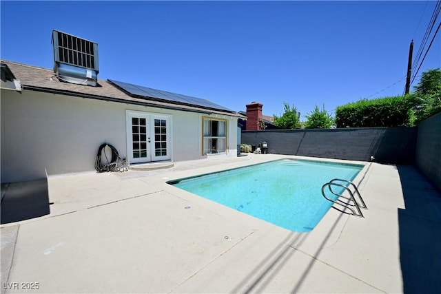 2016 E Oakey Blvd, Las Vegas, NV 89104 - photo 41