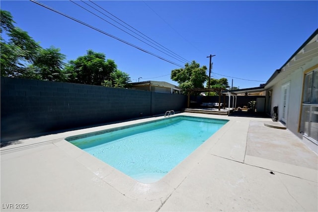 2016 E Oakey Blvd, Las Vegas, NV 89104 - photo 42