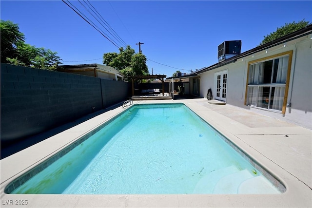 2016 E Oakey Blvd, Las Vegas, NV 89104 - photo 43
