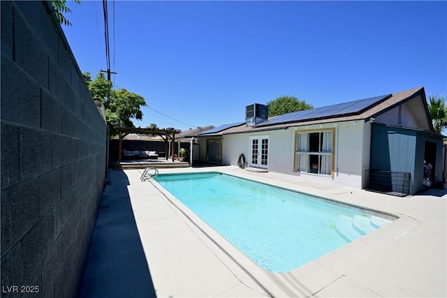 2016 E Oakey Blvd, Las Vegas, NV 89104 - photo 44