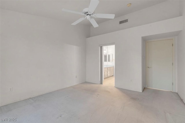 10013 Cresent Creek Dr, Las Vegas, NV 89134 - photo 22