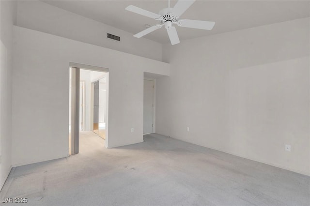 10013 Cresent Creek Dr, Las Vegas, NV 89134 - photo 23