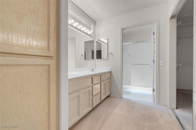 10013 Cresent Creek Dr, Las Vegas, NV 89134 - photo 25