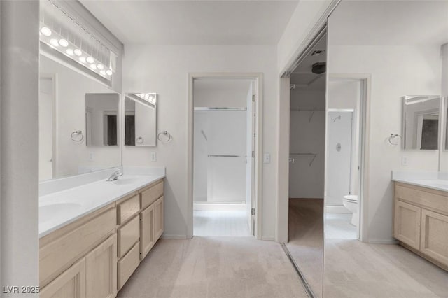 10013 Cresent Creek Dr, Las Vegas, NV 89134 - photo 26