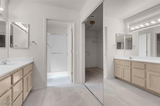 10013 Cresent Creek Dr, Las Vegas, NV 89134 - photo 27