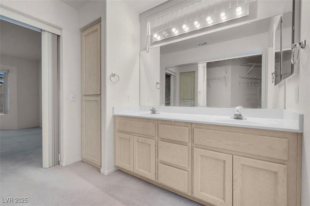 10013 Cresent Creek Dr, Las Vegas, NV 89134 - photo 28
