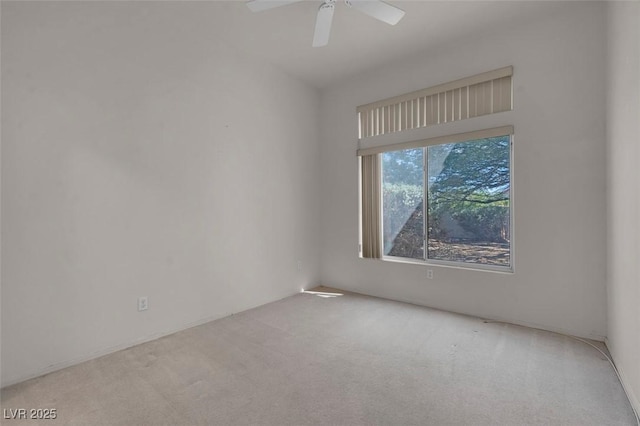 10013 Cresent Creek Dr, Las Vegas, NV 89134 - photo 30