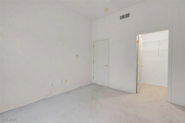 10013 Cresent Creek Dr, Las Vegas, NV 89134 - photo 31