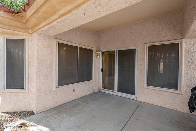 10013 Cresent Creek Dr, Las Vegas, NV 89134 - photo 34