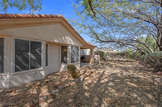 10013 Cresent Creek Dr, Las Vegas, NV 89134 - photo 35