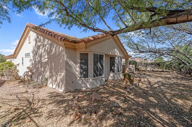 10013 Cresent Creek Dr, Las Vegas, NV 89134 - photo 36