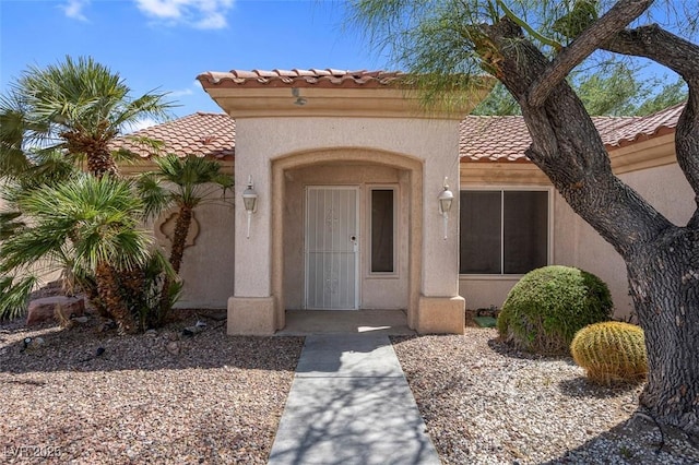 10013 Cresent Creek Dr, Las Vegas, NV 89134 - photo 4