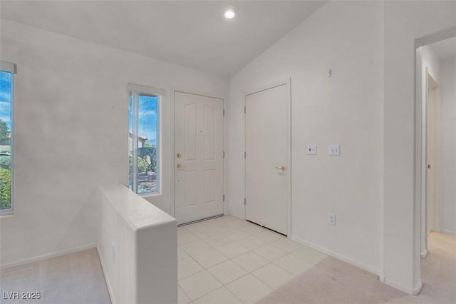 10013 Cresent Creek Dr, Las Vegas, NV 89134 - photo 5