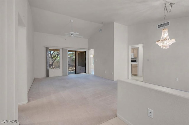 10013 Cresent Creek Dr, Las Vegas, NV 89134 - photo 6