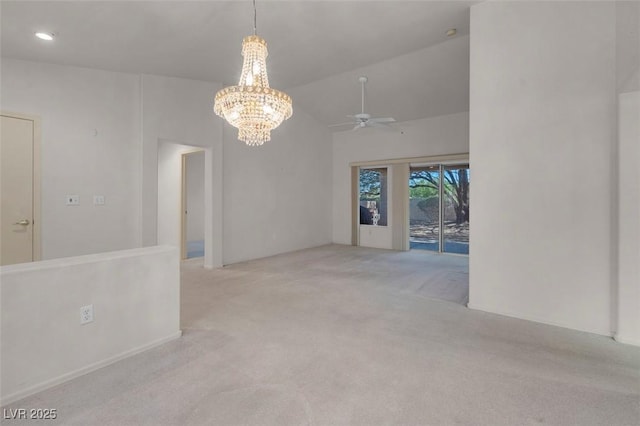 10013 Cresent Creek Dr, Las Vegas, NV 89134 - photo 8