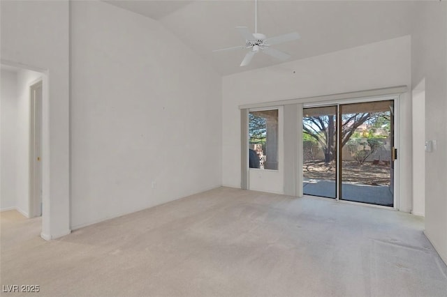 10013 Cresent Creek Dr, Las Vegas, NV 89134 - photo 9