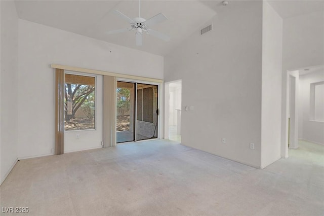 10013 Cresent Creek Dr, Las Vegas, NV 89134 - photo 10