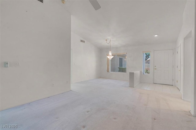 10013 Cresent Creek Dr, Las Vegas, NV 89134 - photo 12