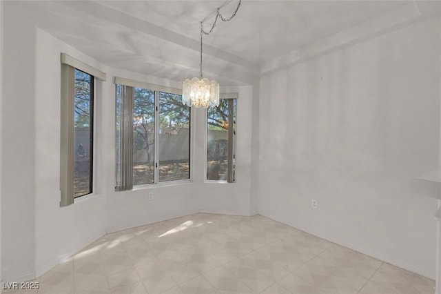 10013 Cresent Creek Dr, Las Vegas, NV 89134 - photo 13