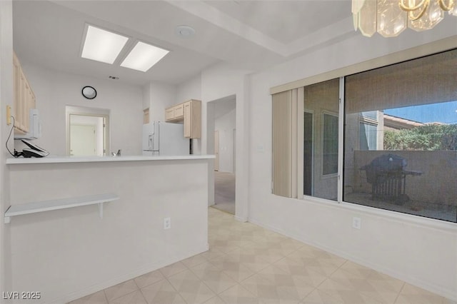 10013 Cresent Creek Dr, Las Vegas, NV 89134 - photo 14