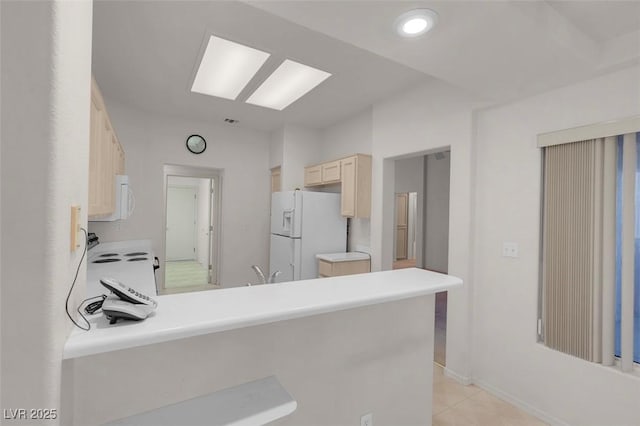 10013 Cresent Creek Dr, Las Vegas, NV 89134 - photo 17