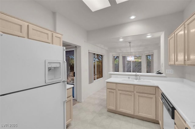 10013 Cresent Creek Dr, Las Vegas, NV 89134 - photo 19