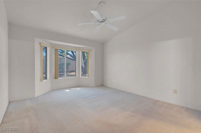 10013 Cresent Creek Dr, Las Vegas, NV 89134 - photo 21