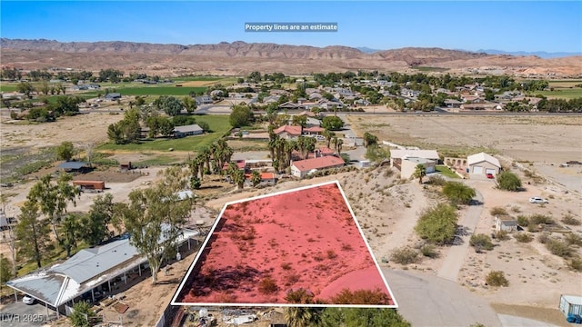 Paiute St, Logandale, NV 89021 - photo 7
