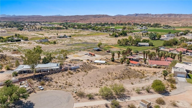 Paiute St, Logandale, NV 89021 - photo 9