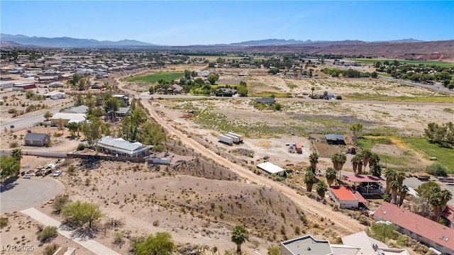 Paiute St, Logandale, NV 89021 - photo 10