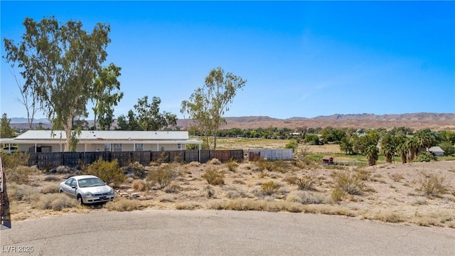 Paiute St, Logandale, NV 89021 - photo 12