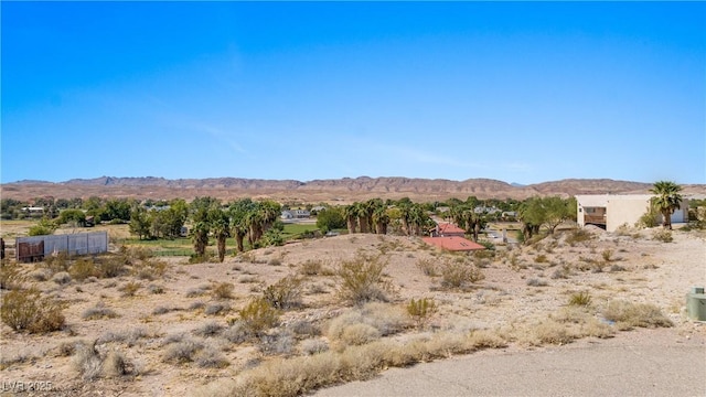 Paiute St, Logandale, NV 89021 - photo 13
