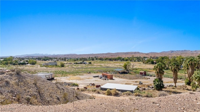 Paiute St, Logandale, NV 89021 - photo 14