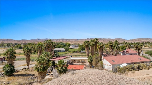 Paiute St, Logandale, NV 89021 - photo 15