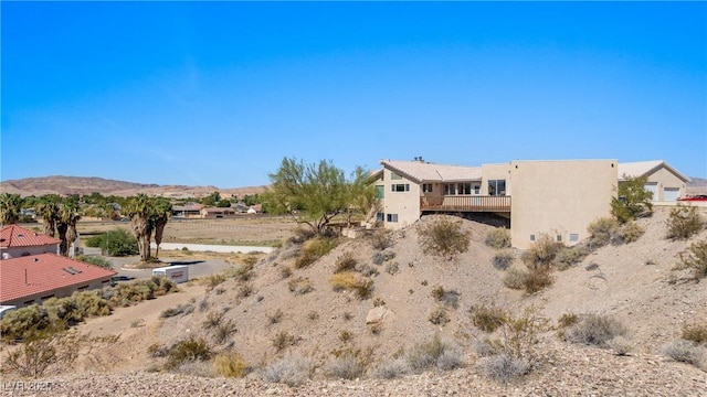 Paiute St, Logandale, NV 89021 - photo 16