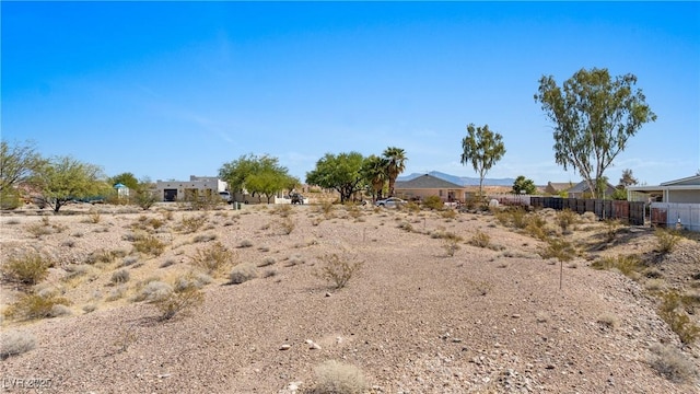 Paiute St, Logandale, NV 89021 - photo 17
