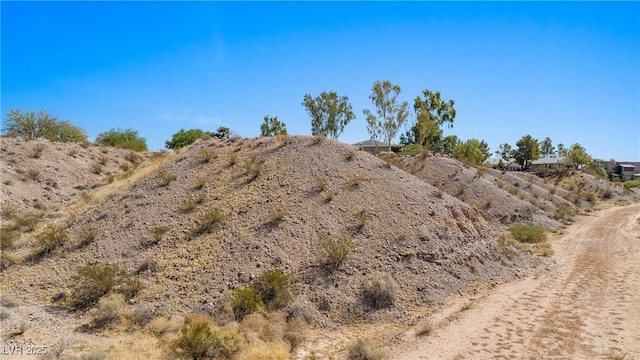 Paiute St, Logandale, NV 89021 - photo 18