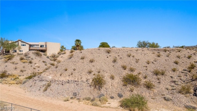 Paiute St, Logandale, NV 89021 - photo 19