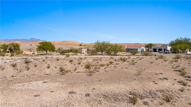 Paiute St, Logandale, NV 89021 - photo 20