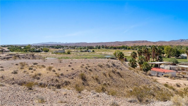 Paiute St, Logandale, NV 89021 - photo 21