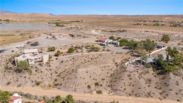 Paiute St, Logandale, NV 89021 - photo 1