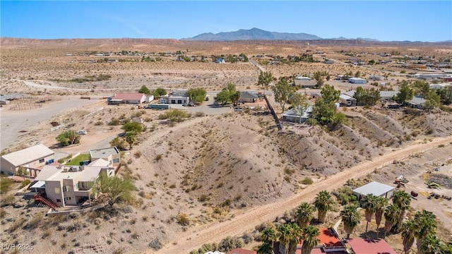 Paiute St, Logandale, NV 89021 - photo 2