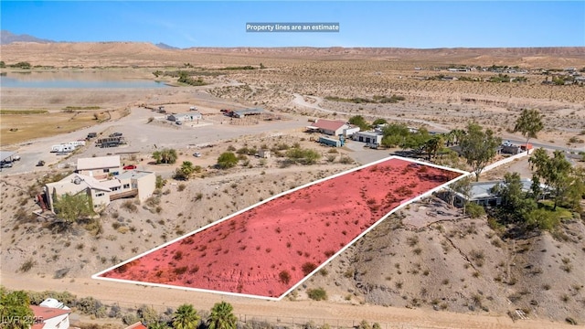 Paiute St, Logandale, NV 89021 - photo 3